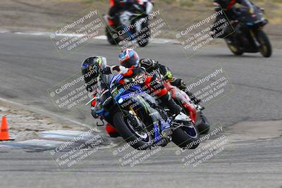media/May-26-2025-Lets Ride (Mon) [[3bf1de1d65]]/B Group/220pm (Off Ramp)/